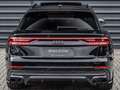 Audi Q8 55 TFSI e QUATTRO PRO LINE S | S-SEATS | PANORAMAD - thumbnail 27
