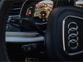 Audi Q8 55 TFSI e QUATTRO PRO LINE S | S-SEATS | PANORAMAD - thumbnail 36