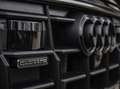 Audi Q8 55 TFSI e QUATTRO PRO LINE S | S-SEATS | PANORAMAD - thumbnail 50