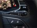 Audi Q8 55 TFSI e QUATTRO PRO LINE S | S-SEATS | PANORAMAD - thumbnail 35