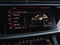 Audi Q8 55 TFSI e QUATTRO PRO LINE S | S-SEATS | PANORAMAD - thumbnail 20
