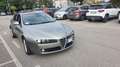 Alfa Romeo 159 1.9 jtdm 16v Exclusive 150cv - thumbnail 4