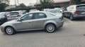 Alfa Romeo 159 1.9 jtdm 16v Exclusive 150cv - thumbnail 11
