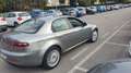 Alfa Romeo 159 1.9 jtdm 16v Exclusive 150cv - thumbnail 2