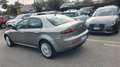 Alfa Romeo 159 1.9 jtdm 16v Exclusive 150cv - thumbnail 7