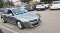 Alfa Romeo 159 1.9 jtdm 16v Exclusive 150cv - thumbnail 3