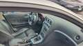 Alfa Romeo 159 1.9 jtdm 16v Exclusive 150cv - thumbnail 10