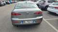 Alfa Romeo 159 1.9 jtdm 16v Exclusive 150cv - thumbnail 6