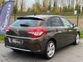 Citroen C4 1.6 HDI 90CH COLLECTION II * 2013 * CLIM * GARANTIE - thumbnail 4