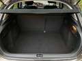 Citroen C4 1.6 HDI 90CH COLLECTION II * 2013 * CLIM * GARANTIE - thumbnail 20