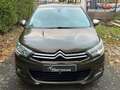 Citroen C4 1.6 HDI 90CH COLLECTION II * 2013 * CLIM * GARANTIE - thumbnail 8