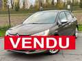 Citroen C4 1.6 HDI 90CH COLLECTION II * 2013 * CLIM * GARANTIE - thumbnail 1