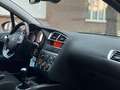 Citroen C4 1.6 HDI 90CH COLLECTION II * 2013 * CLIM * GARANTIE - thumbnail 16
