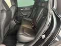 Maserati Ghibli V6 250 Cv Diesel Ribelle One of 200 Sp. Edition Noir - thumbnail 13