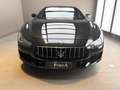 Maserati Ghibli V6 250 Cv Diesel Ribelle One of 200 Sp. Edition Noir - thumbnail 2