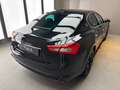 Maserati Ghibli V6 250 Cv Diesel Ribelle One of 200 Sp. Edition Noir - thumbnail 6