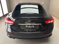 Maserati Ghibli V6 250 Cv Diesel Ribelle One of 200 Sp. Edition Noir - thumbnail 5