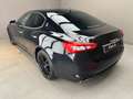 Maserati Ghibli V6 250 Cv Diesel Ribelle One of 200 Sp. Edition Noir - thumbnail 4