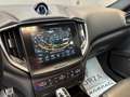 Maserati Ghibli V6 250 Cv Diesel Ribelle One of 200 Sp. Edition Noir - thumbnail 14