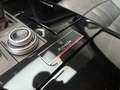 Maserati Ghibli V6 250 Cv Diesel Ribelle One of 200 Sp. Edition Noir - thumbnail 11