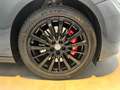 Maserati Ghibli V6 250 Cv Diesel Ribelle One of 200 Sp. Edition Noir - thumbnail 7