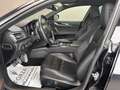 Maserati Ghibli V6 250 Cv Diesel Ribelle One of 200 Sp. Edition Noir - thumbnail 8