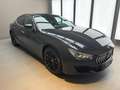 Maserati Ghibli V6 250 Cv Diesel Ribelle One of 200 Sp. Edition Noir - thumbnail 3