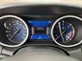 Maserati Ghibli V6 250 Cv Diesel Ribelle One of 200 Sp. Edition Noir - thumbnail 10