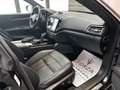 Maserati Ghibli V6 250 Cv Diesel Ribelle One of 200 Sp. Edition Noir - thumbnail 12