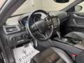 Maserati Ghibli V6 250 Cv Diesel Ribelle One of 200 Sp. Edition Noir - thumbnail 9