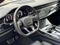 Audi Q8 50 TDI quattro tiptronic Gris - thumbnail 7