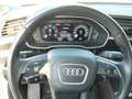 Audi Q3 35 TDI S tronic Grigio - thumbnail 7