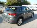 Audi Q3 35 TDI S tronic Grigio - thumbnail 2
