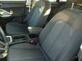 Audi Q3 35 TDI S tronic Grigio - thumbnail 11