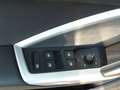 Audi Q3 35 TDI S tronic Grigio - thumbnail 6