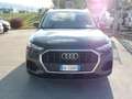 Audi Q3 35 TDI S tronic Grigio - thumbnail 4