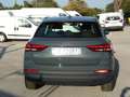 Audi Q3 35 TDI S tronic Grigio - thumbnail 3
