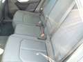 Audi Q3 35 TDI S tronic Grigio - thumbnail 10