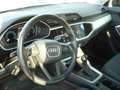 Audi Q3 35 TDI S tronic Grigio - thumbnail 5
