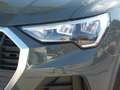 Audi Q3 35 TDI S tronic Grigio - thumbnail 12