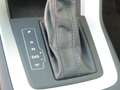 Audi Q3 35 TDI S tronic Grigio - thumbnail 9