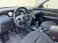 Hyundai TUCSON Tucson 1.6 crdi 116cv 2021!! PROMO Grigio - thumbnail 14