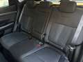 Hyundai TUCSON Tucson 1.6 crdi 116cv 2021!! PROMO Grigio - thumbnail 13