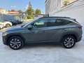 Hyundai TUCSON Tucson 1.6 crdi 116cv 2021!! PROMO Grigio - thumbnail 6