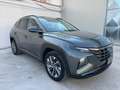 Hyundai TUCSON Tucson 1.6 crdi 116cv 2021!! PROMO Grigio - thumbnail 3