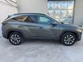 Hyundai TUCSON Tucson 1.6 crdi 116cv 2021!! PROMO Grigio - thumbnail 4