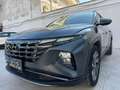 Hyundai TUCSON Tucson 1.6 crdi 116cv 2021!! PROMO Grigio - thumbnail 7