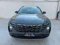 Hyundai TUCSON Tucson 1.6 crdi 116cv 2021!! PROMO Grigio - thumbnail 2