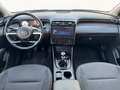 Hyundai TUCSON Tucson 1.6 crdi 116cv 2021!! PROMO Grigio - thumbnail 15