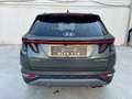 Hyundai TUCSON Tucson 1.6 crdi 116cv 2021!! PROMO Grigio - thumbnail 8